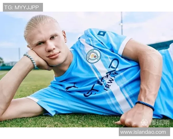 哈兰德英超百球里程碑展现超凡实力引发球迷热议