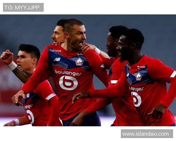 法甲第15轮伤病情况分析里尔与马赛阵容完整度对比解读