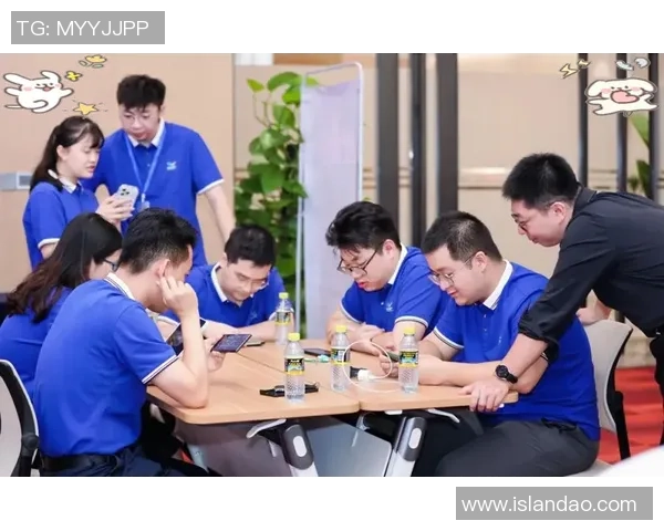 福建省福州市职工电子竞技挑战赛成功举办展现团队精神与竞技风采