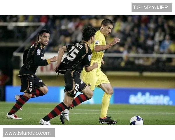 西甲焦点战：比利亚雷亚尔力争三连胜赫塔菲誓言全力争分保级