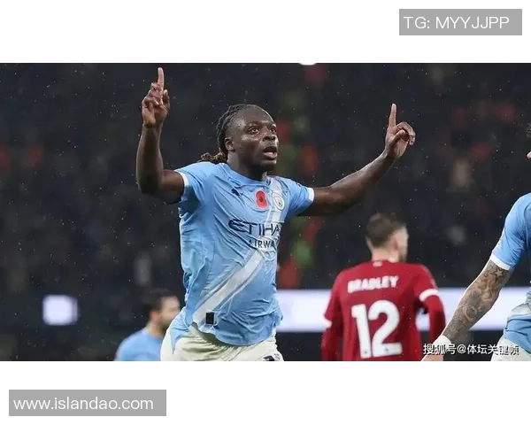 多库领跑英超赛季重大机会榜与运动战机会榜展现卓越表现