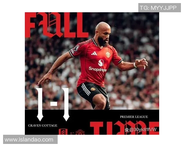 英超历史上曼联主场半场领先全场不败纪录达到327场遥遥领先